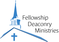 Fellowship Deaconry Ministries logo